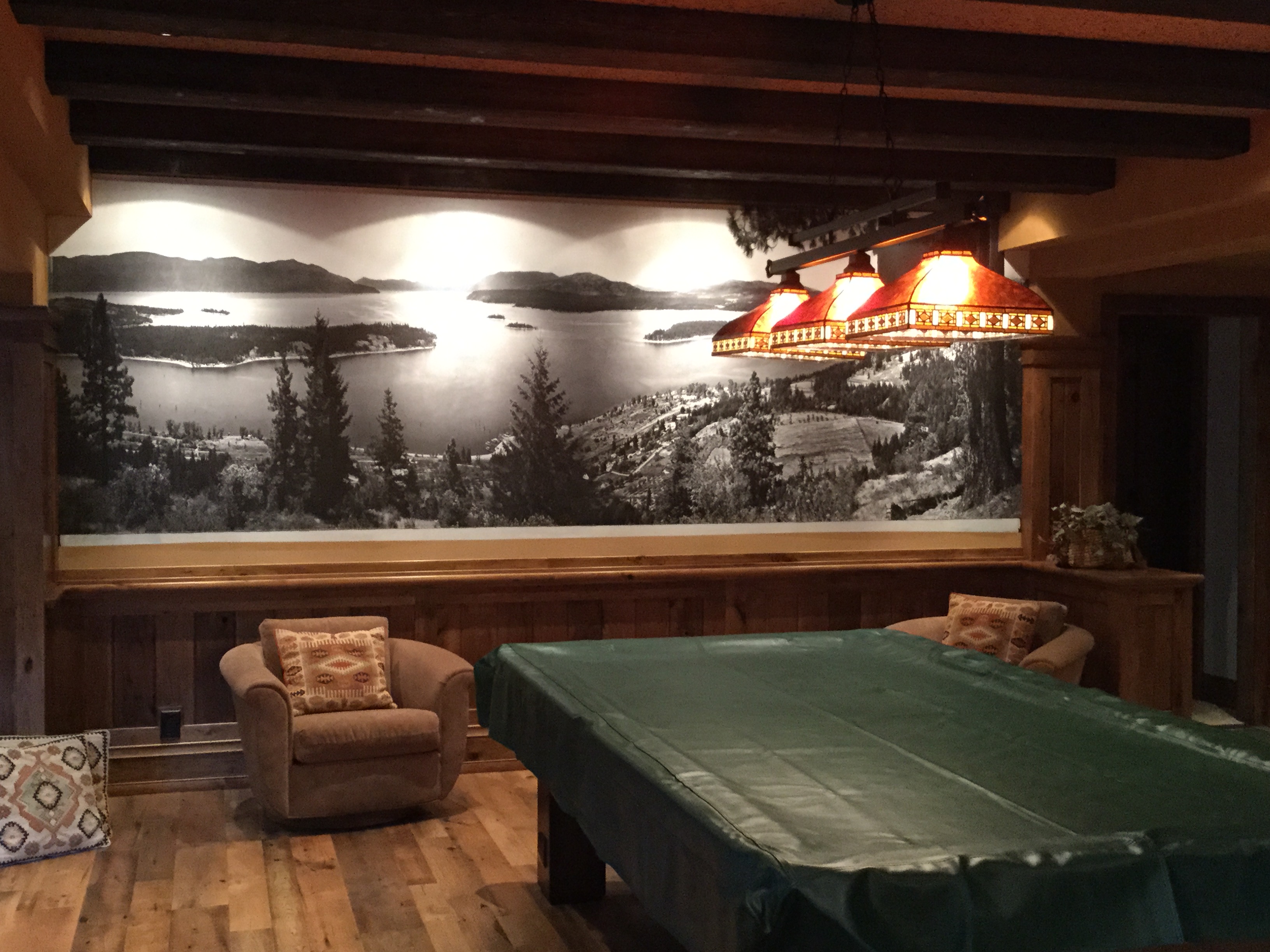 Precision Scanning and Cad Services for paper, film & engineering